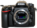 Nikon D7200 01-2016 img2 corps avant transparent.png