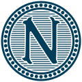 Nobelstiftung logo.svg