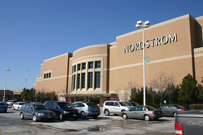 File:Nordstrom Oak Park Mall (Overland Park, KS).jpg