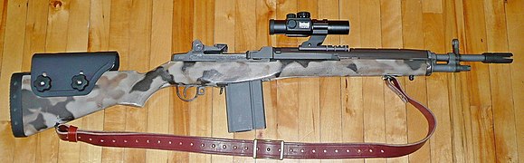 Norinco-M305.jpg