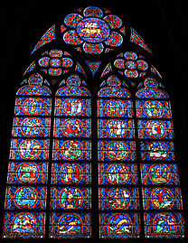 Notre-Dame internal window.jpg