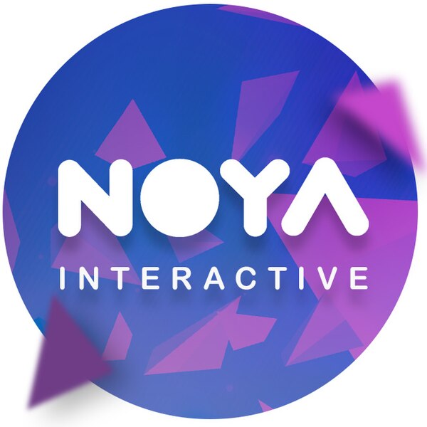 File:Noya-logo.jpg