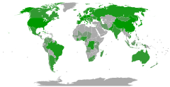 Number of Esperanto association members by country (2015).svg