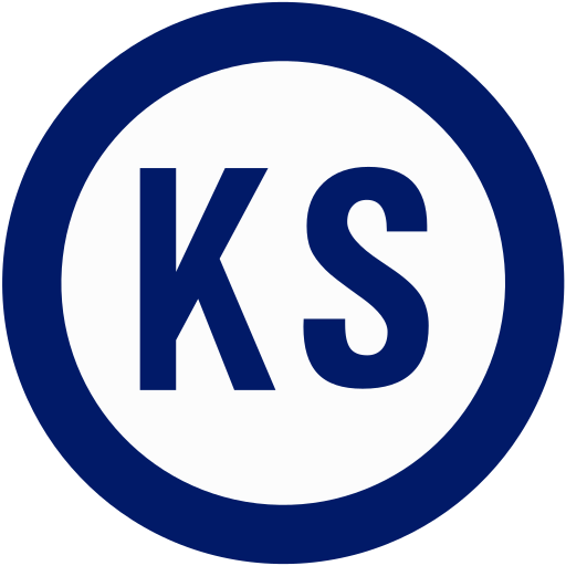 File:Number prefix Keisei.svg