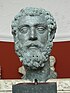 Ny Carlsberg Glyptothek - Kaiser Septimius Severus.jpg