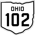 File:OH-102 (1927).svg