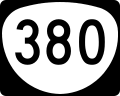 File:OR 380.svg