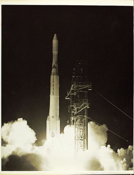 File:OSO I launch.jpg