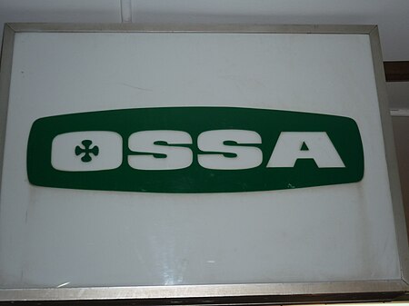 OSSA shop marker.JPG