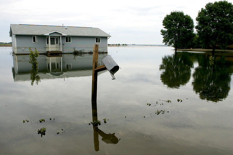 File:Oakville flooding.jpg