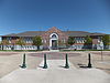 Oats Park Grammar School OatsPark1.JPG