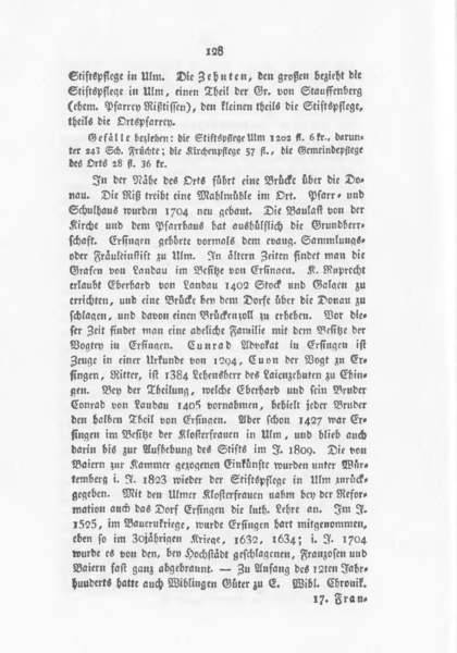 File:Oberamt Ehingen 128.png