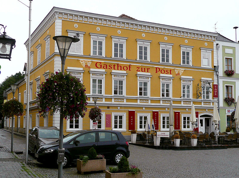 File:Obernberg am Inn 40570.jpg