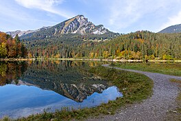 Obersee. 2020-10-19 13-06-23.jpg