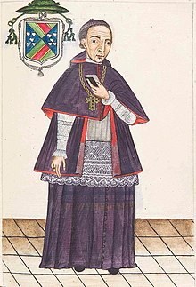 Obispo-Diego-Montoya-Mendoza-Codex-Trujillo.jpg
