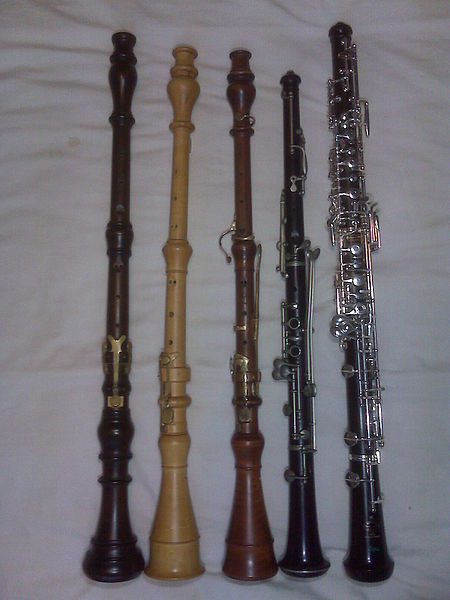 File:Oboe Evolution.jpg