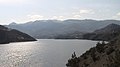 Obruk baraj manzarası - panoramio.jpg