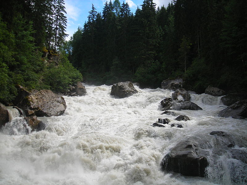 File:Oetztaler-Ache04.jpg