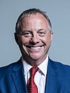 Official portrait of John Mann crop 2.jpg