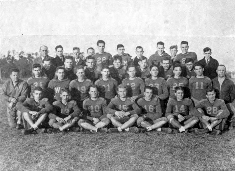 File:Old dominion football team 1936.jpg