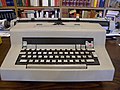 Olivetti Editor 3 - avant.jpg