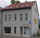 Ollenhauerstraße 112 (Berlin-Reinickendorf).JPG