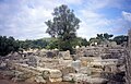 Olympia - Zeus Temple