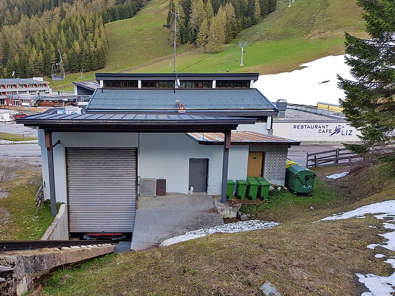 File:Olympiabahn Talstation (20190526 180900).jpg