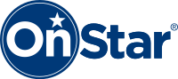 OnStar 2D logo 2016.svg
