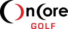 Thumbnail for OnCore Golf