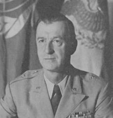 Onslow Stearns Rolfe (US Army Brigadir Jenderal).jpg