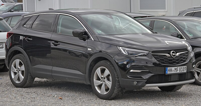 File:Opel Grandland X IMG 0371.jpg