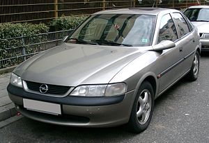 Opel Vectra front 20080222.jpg