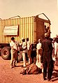 Operazione Sahel '85. Soccorso in siccità del Niger.jpeg