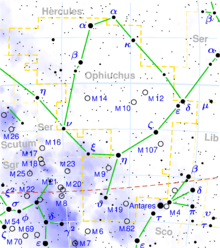 Ophiuchus constellation map.png