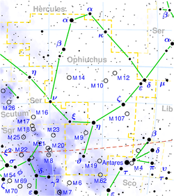 250px-Ophiuchus_constellation_map.png