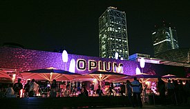 Opium Mar.jpg