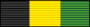 Order of the National Hero neck badge.gif