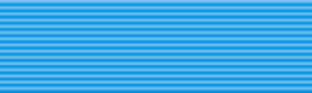 Orderelefant ribbon.png