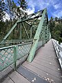 Sandy River Bridge