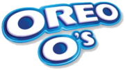 Thumbnail for Oreo O's