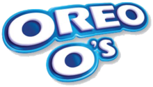 Oreo O logója.png