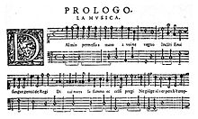 Orfeo libretto prologue.jpg