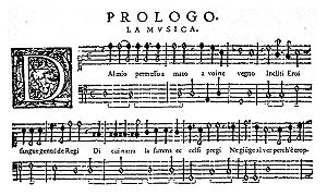 Orfeo libretto prologue.jpg