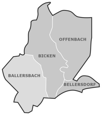 File:Ortsteile Mittenaar Ballersbach.png