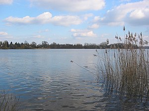 Ostorfer See Schwerin.jpg