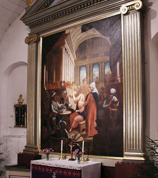 Fil:Ostra Skrukeby altar painting.jpg