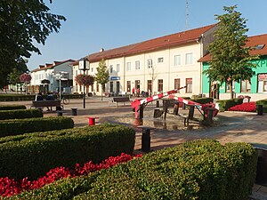 Otrokovice, nádraží.jpg