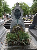 Père-Lachaise - División 89 - Bertillon 01.jpg