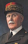 Pétain - Portrait photographique 1941.jpg